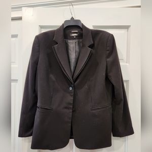 Ellen Tracy blazer